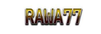 Logo RAWA77